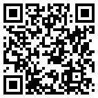 QR Code for Bakin Bagels in Seaside Heights, NJ 08751
