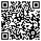 QR Code for Barnett Machine Tool in Harrison, NJ 07029