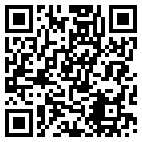 QR Code for Basement Life in East Orange, NJ 07018