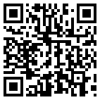 QR Code for Bebe Nail Spa in Ramsey, NJ 07446