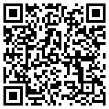 QR Code for Becicas Small Engine Repair in Woodbine, NJ 08270