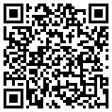 QR Code for David Bendush Esq in Berkeley Heights, NJ 07922