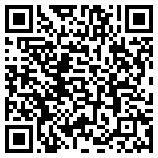 QR Code for Bergen Audio Visual in Elizabeth, NJ 07202