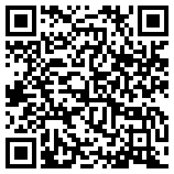 QR Code for Bergo Michael Building & Design in Paterson, NJ 07503