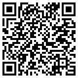 QR Code for Noemie Dvm Bernier Dacvim in Ocean, NJ 07712