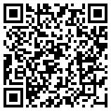 QR Code for Bernwood Tree Services in Wayne, NJ 07470