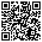 QR Code for Bey-Lea Dairy in Toms River, NJ 08753