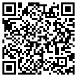 QR Code for Bio-Reference Laboratories in Matawan, NJ 07747