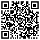QR Code for Bio-Shine Inc in Trenton, NJ 08619