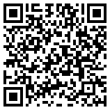 QR Code for Biocompressions Inc in Moonachie, NJ 07074