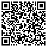QR Code for Bock Automotive in Pequannock, NJ 07440