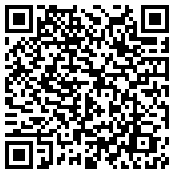 QR Code for Borough of Bound Brook in Bound Brook, NJ 08805