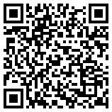 QR Code for Bound Brook Pawn Shop in Bound Brook, NJ 08805