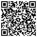 QR Code for Brewster Richard J PSVD in Succasunna, NJ 07876