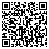 QR Code for Bridge Light in Old Bridge, NJ 08857