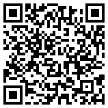 QR Code for Btk Electrrical Contracting in Passaic, NJ 07055