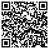 QR Code for C T R Construction in Bergenfield, NJ 07621