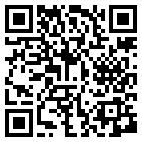 QR Code for Bong Eats in Hoboken, NJ 07030