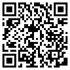 QR Code for Café Villa in Chatham, NJ 07928