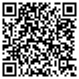 QR Code for Calello Photography in Cranford, NJ 07016