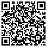 QR Code for California Tanning in Bayonne, NJ 07002