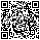 QR Code for Cardiovascular Diseases in Elizabeth, NJ 07202