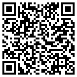 QR Code for Carlee's Palette in Montclair, NJ 07042