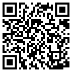 QR Code for Cat Glass in Newark, NJ 07104