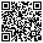 QR Code for C'est Cheese in Morristown, NJ 07960