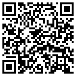 QR Code for Stephan C Chait Cpa in Hackensack, NJ 07601