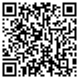 QR Code for Charles Hahn in Little Falls, NJ 07424
