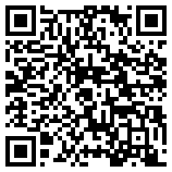 QR Code for Chas L Berman DDS Periodontist in Hackensack, NJ 07601