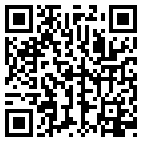 QR Code for Chelsea Home in Shrewsbury, NJ 07702