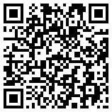 QR Code for Chromak Research Estaffing Chemists in Somerset, NJ 08873