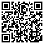 QR Code for Ck Enterprises in Trenton, NJ 08619