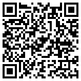 QR Code for Clara Maass Diagnostic Laboratory in Belleville, NJ 07109