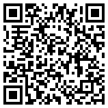 QR Code for Cluck University Chicken in Red Bank, NJ 07701