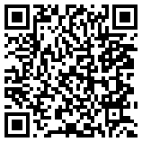 QR Code for Coach Management in Clifton, NJ 07013