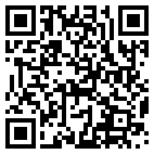 QR Code for Coach Usa in Paramus, NJ 07652