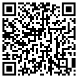 QR Code for Cococare Products in Dover, NJ 07801
