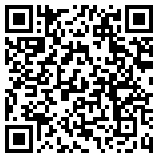 QR Code for Comcast in Trenton, NJ 08608