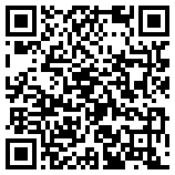 QR Code for Community Check C in Lakewood, NJ 08701