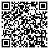 QR Code for Commuter Cleaners in North Haledon, NJ 07508