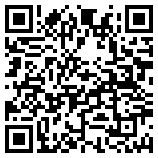 QR Code for Computer Solutions - IT Services in Princeton, NJ 08540