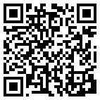 QR Code for Connie Mac in Pennsauken, NJ 08109