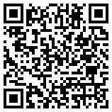 QR Code for Convery Martin P in Elizabeth, NJ 07208