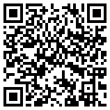 QR Code for Cooltronics in Dennisville, NJ 08214