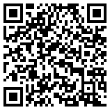 QR Code for Cornerstone Relocation Group in Warren, NJ 07059