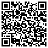 QR Code for Cranford Hair Company in Cranford, NJ 07016