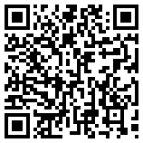 QR Code for Cross Mediaroeks in Mount Laurel, NJ 08054